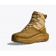 HOKA Kaha 2 FROST GORE-TEX honey / wheat