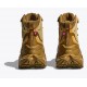 HOKA Kaha 2 FROST GORE-TEX honey / wheat