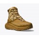 HOKA Kaha 2 FROST GORE-TEX honey / wheat