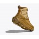 HOKA Kaha 2 FROST GORE-TEX honey / wheat