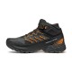 SCARPA RIBELLE CROSS GTX GRAY-TONIC