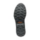 SCARPA RIBELLE CROSS GTX GRAY-TONIC