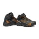 SCARPA RIBELLE CROSS GTX GRAY-TONIC