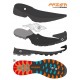 SCARPA RIBELLE CROSS GTX GRAY-TONIC