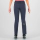 KARPOS SCARNIA UP W PANTS VULCAN/HUCKLEBERRY