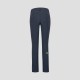 KARPOS SCARNIA UP W PANTS VULCAN/HUCKLEBERRY