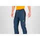 KARPOS ALAGNA PLUS EVO PANTS MIDNIGHT/BLACK/FIERY RED