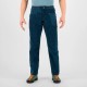 KARPOS ABETE EVO PANTS MIDNIGHT