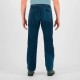 KARPOS ABETE EVO PANTS MIDNIGHT