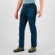 KARPOS ABETE EVO PANTS MIDNIGHT