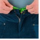 KARPOS ABETE EVO PANTS MIDNIGHT
