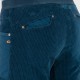 KARPOS ABETE EVO PANTS MIDNIGHT