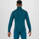 KARPOS PIZZOCCO FULL ZIP FLEECE STARGAZER