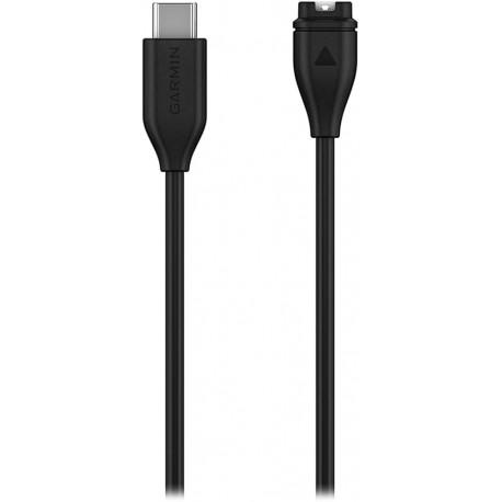 GARMIN Cavo di dati/ricarica USB-C 0,5 metro