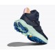 HOKA Anacapa 2 Mid GORE-TEX varsity navy / aqua breeze