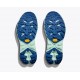 HOKA Anacapa 2 Mid GORE-TEX varsity navy / aqua breeze