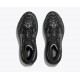 HOKA Speedgoat 6 GORE-TEX black / outer orbit