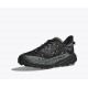 HOKA Speedgoat 6 GORE-TEX black / outer orbit