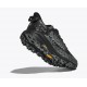 HOKA Speedgoat 6 GORE-TEX black / outer orbit