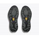 HOKA Speedgoat 6 GORE-TEX black / outer orbit