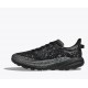 HOKA Speedgoat 6 GORE-TEX black / outer orbit