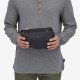 PATAGONIA Men's Down Sweater™ Hoody Pine Needle Green
