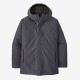 PATAGONIA Men's Windshadow Parka  Forge Grey