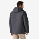 PATAGONIA Men's Windshadow Parka  Forge Grey