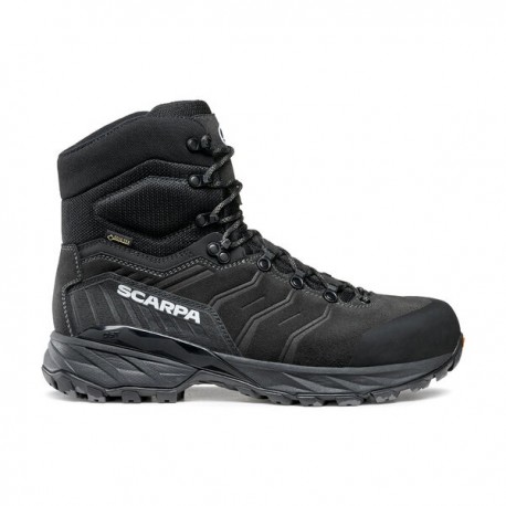 Scarpa neve on sale