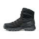 SCARPA RUSH POLAR GTX DARK ANTHRACITE Camminate e ciaspolate sulla neve