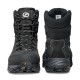 SCARPA RUSH POLAR GTX DARK ANTHRACITE Camminate e ciaspolate sulla neve