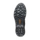 SCARPA RUSH POLAR GTX DARK ANTHRACITE Camminate e ciaspolate sulla neve