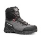SCARPA RUSH POLAR GTX WOMAN SMOKE-CORAL Camminate e ciaspolate sulla neve