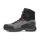 SCARPA RUSH POLAR GTX WOMAN SMOKE-CORAL Camminate e ciaspolate sulla neve