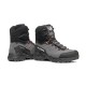 SCARPA RUSH POLAR GTX WOMAN SMOKE-CORAL Camminate e ciaspolate sulla neve