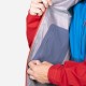 MOUNTAIN EQUIPMENT MEN'S JACKET PINE/FERN