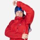 MOUNTAIN EQUIPMENT MEN'S JACKET PINE/FERN