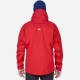 MOUNTAIN EQUIPMENT MEN'S JACKET PINE/FERN