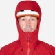 MOUNTAIN EQUIPMENT MEN'S JACKET PINE/FERN