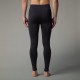 THE NORTH FACE Leggings Sport da uomo TNF BLACK