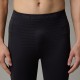 THE NORTH FACE Leggings Sport da uomo TNF BLACK