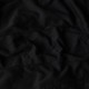 THE NORTH FACE Leggings Sport da uomo TNF BLACK
