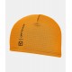 OROTOVOX FLEECE GRID BEANIE AUTUMN LEAVES Unisex