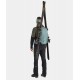 ORTOVOX PUNTA BERRINO HOODED JACKET DEEP OCEAN