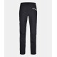 OROTOVOX PUNTA BERRINO PANTS BLACK RAVEN
