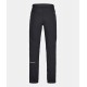 OROTOVOX PUNTA BERRINO PANTS BLACK RAVEN