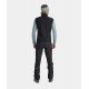 OROTOVOX PUNTA BERRINO PANTS BLACK RAVEN