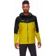 Mammut Convey Tour HS Hooded Jacket Men aura-black