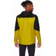 Mammut Convey Tour HS Hooded Jacket Men aura-black