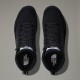THE NORTH FACE STIVALI BACK-TO-BERKELEY IV TEXTILE LIFESTYLE DA UOMO TNF Black-TNF White